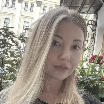 Diana-Kosaruk-500