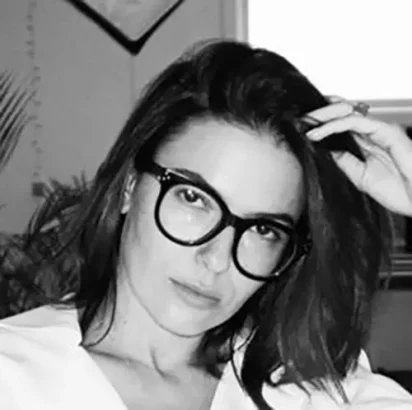 Hila-Toledano
